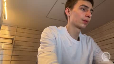 Snapshot of cookie_sex chatting on February 2026 03:49:02 AM cookie_sex online show from February 2026 03:49:02 AM