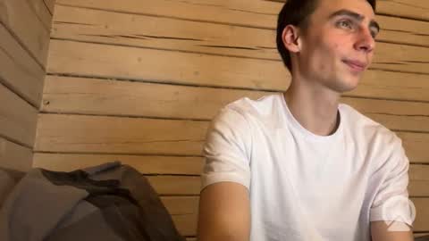 Snapshot of cookie_sex chatting on March 2026 01:30:01 AM cookie_sex online show from March 2026 01:30:01 AM