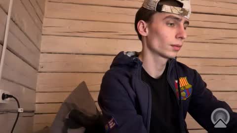 Snapshot of cookie_sex chatting on March 2026 03:34:01 AM cookie_sex online show from March 2026 03:34:01 AM