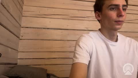 cookie_sex online show from March 2026 03:33:01 AM