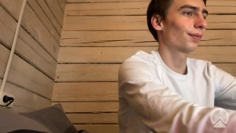 cookie_sex online show from April 2026 02:53:02 AM