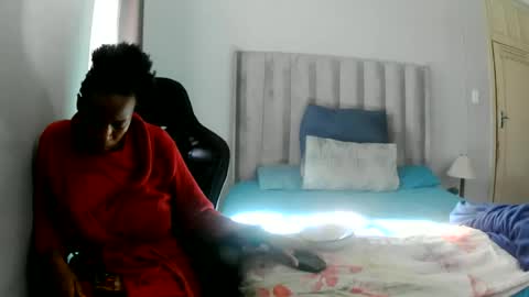 cookiecandyx online show from June 2026 09:00:01 AM