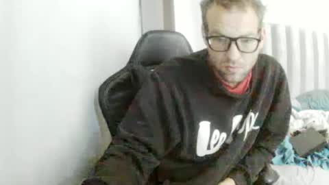 cookiecandyx online show from June 2026 07:29:02 AM