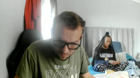 cookiecandyx online show from June 2026 01:22:02 PM