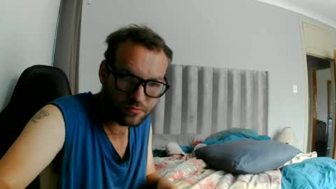 cookiecandyx online show from July 2026 01:34:02 PM