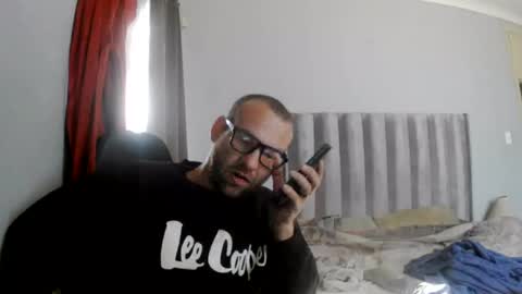 cookiecandyx online show from July 2026 08:19:02 AM