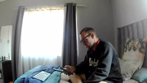 cookiecandyx online show from July 2026 10:24:01 AM
