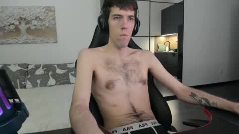 cookies_boys online show from November 2025 03:58:02 PM