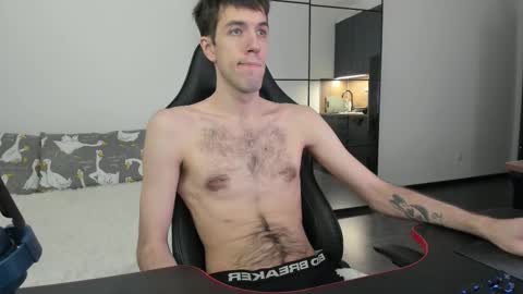 cookies_boys online show from January 2026 01:38:01 PM