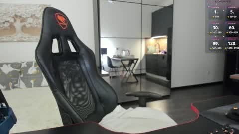 cookies_boys online show from February 2026 12:42:02 AM