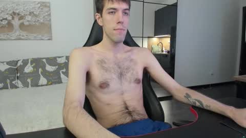 cookies_boys online show from March 2026 05:01:02 PM