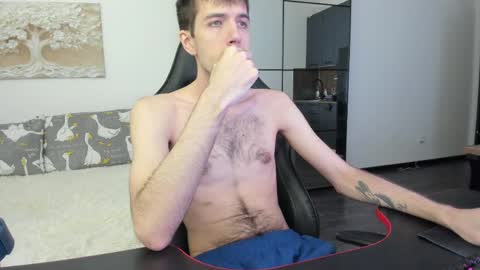 cookies_boys online show from March 2026 04:28:02 PM