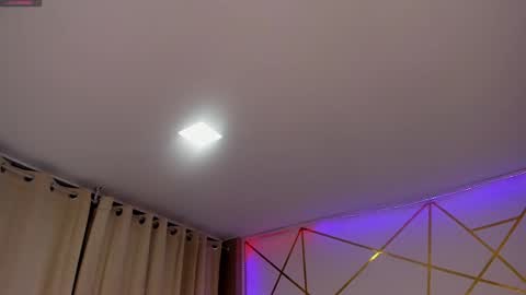 Telary online show from December 2024 04:42:02 AM