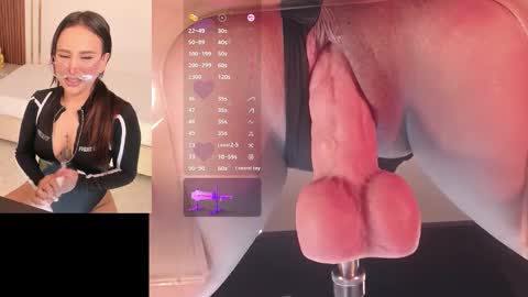 Telary online show from October 2025 06:02:02 AM