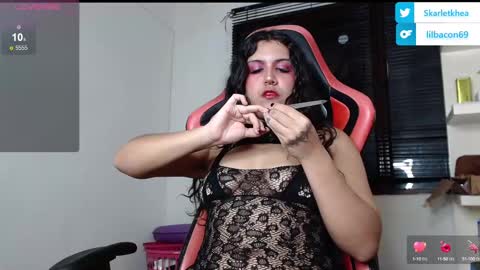 Cookinbaconnaked69 its me online show from February 2025 02:20:02 AM