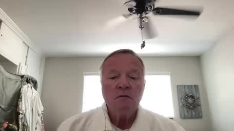 cookoosnest online show from February 2025 04:53:02 PM