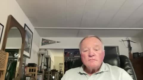 cookoosnest online show from November 2025 04:58:02 AM