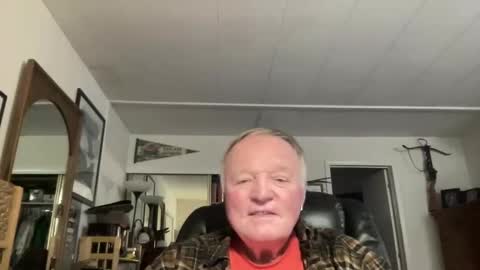 cookoosnest online show from December 2025 04:41:02 AM