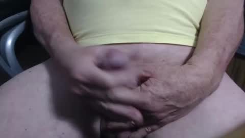 cookoosnest online show from February 2026 11:12:02 PM