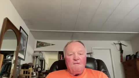 cookoosnest online show from March 2026 04:42:02 AM