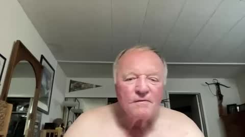 cookoosnest online show from March 2026 03:32:02 AM