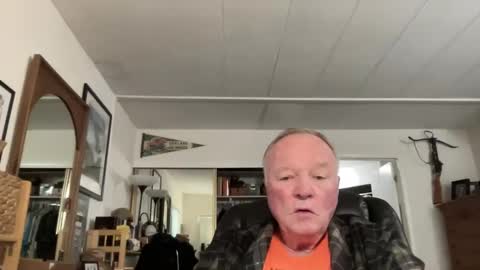 cookoosnest online show from April 2026 02:33:01 PM