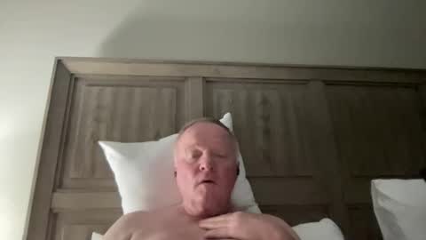 cookoosnest online show from April 2026 05:33:02 AM