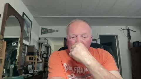 cookoosnest online show from June 2026 03:31:01 AM