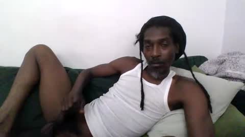 cookslut online show from June 2026 05:30:02 PM