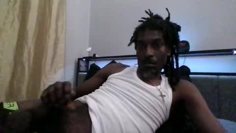 cookslut online show from June 2026 08:42:02 AM