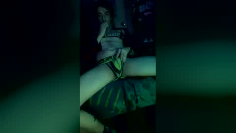 Kimmys cam online show from January 2026 07:56:02 AM