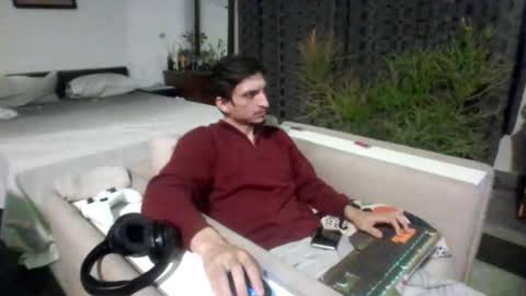 Cool2Buddies online show from March 2026 07:39:02 PM