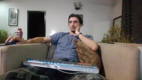 Cool2Buddies online show from April 2026 03:03:01 PM