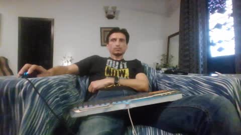 Snapshot of cool2buddies chatting on May 2026 01:58:02 AM Cool2Buddies online show from May 2026 01:58:02 AM