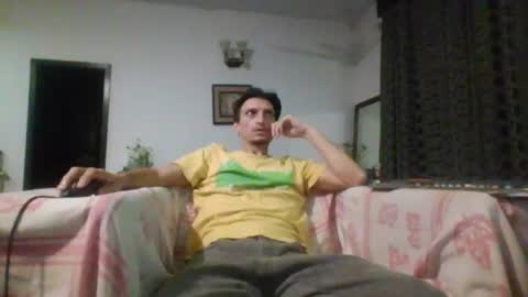 Snapshot of cool2buddies chatting on June 2026 08:55:02 PM Cool2Buddies online show from June 2026 08:55:02 PM