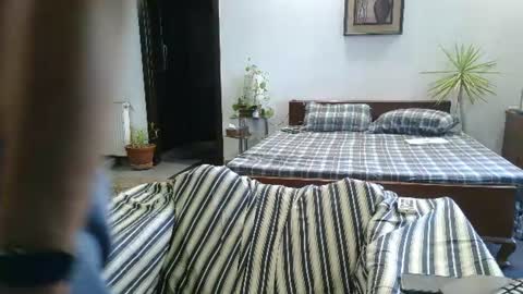 Cool2Buddies online show from June 2026 09:58:02 AM