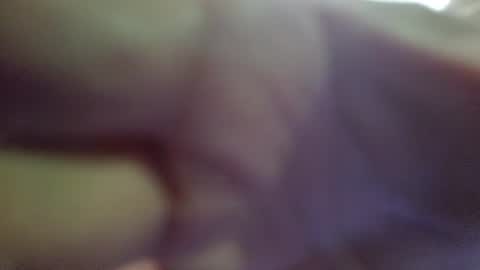 Cool2Buddies online show from July 2026 06:09:02 AM