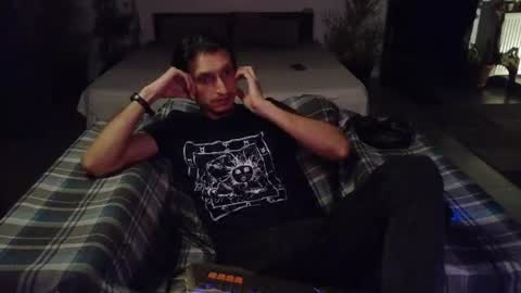 Cool2Buddies online show from July 2026 07:09:01 PM