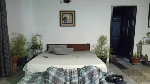 Cool2Buddies online show from July 2026 10:00:01 AM