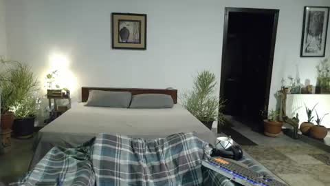 Cool2Buddies online show from July 2026 06:42:02 PM