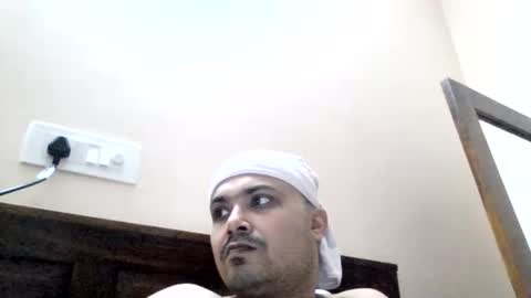 Cool Breeze09 online show from March 2026 10:31:02 AM