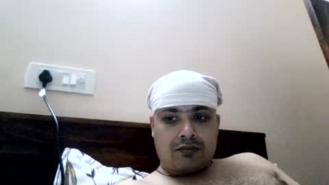 Snapshot of cool_breeze09 chatting on June 2026 08:23:02 AM Cool Breeze09 online show from June 2026 08:23:02 AM