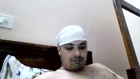 Snapshot of cool_breeze09 chatting on June 2026 12:42:01 PM Cool Breeze09 online show from June 2026 12:42:01 PM