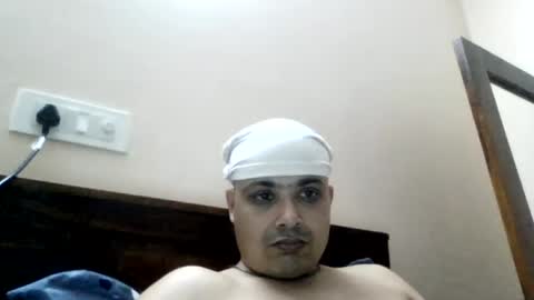 Snapshot of cool_breeze09 chatting on July 2026 09:58:02 AM Cool Breeze09 online show from July 2026 09:58:02 AM