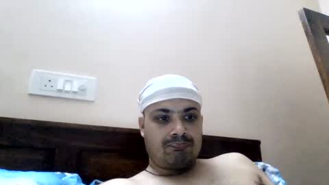 Snapshot of cool_breeze09 chatting on July 2026 07:13:01 AM Cool Breeze09 online show from July 2026 07:13:01 AM