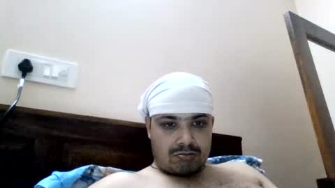 Snapshot of cool_breeze09 chatting on July 2026 07:48:02 AM Cool Breeze09 online show from July 2026 07:48:02 AM