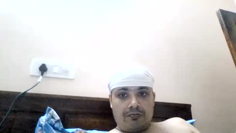 Snapshot of cool_breeze09 chatting on July 2026 07:07:01 AM Cool Breeze09 online show from July 2026 07:07:01 AM
