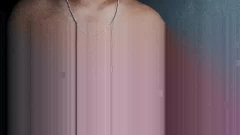 cool_kasun online show from December 2025 09:20:01 PM