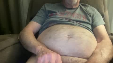 Snapshot of cool_runnings11 chatting on December 2024 06:04:01 AM whatever you want it to be online show from December 2024 06:04:01 AM