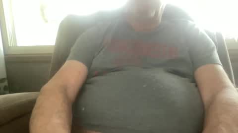 Snapshot of cool_runnings11 chatting on December 2024 03:44:02 PM whatever you want it to be online show from December 2024 03:44:02 PM